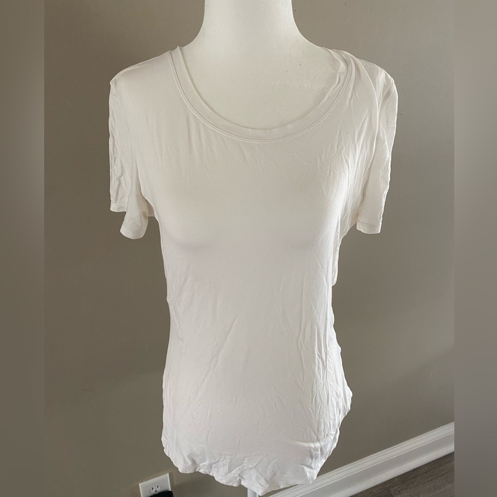 Balance Athletica TShirt